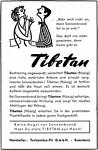 Tibetan 1957 0.jpg